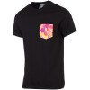 Pocket Flammo Crew - Short-Sleeve - Men's