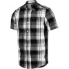 Copter Shirt - Short-Sleeve - Men's