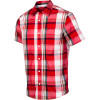Copter Shirt - Short-Sleeve - Men's