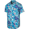 Suarez Shirt - Short-Sleeve - Men's
