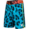 Phantom 30 Surface Board Short - Men's