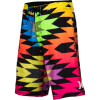 Phantom 60 Tribe Board Short - Men's