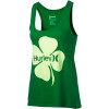 Lucky Day Perfect Tank Top - Women's