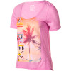 Native Beach T-Shirt - Short-Sleeve - Women's