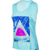 Palm Island Tank Top - Women's