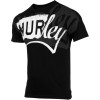 Hurley Half Back T-Shirt - Short-Sleeve - Men's