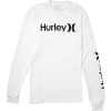One & Only Classic T-Shirt - Long-Sleeve - Men's