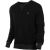 Retreat Blend Crew Sweatshirt - Men's