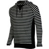 Thermite Sweater - Men's
