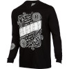 Nostalgia T-Shirt - Long-Sleeve - Men's