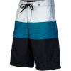 Blockade Board Short - Men's