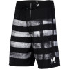 Phantom 30 Quad Board Short - Men's