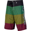 Phantom 30 Point Board Short - Men's