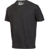 Fleece T-Shirt Short-Sleeve - Men's