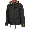 Stec &amp; Army Jacket - Men's