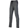 Exhaust Fleece Pant - Men's