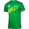 Steep Grade T-Shirt - Short-Sleeve - Men's