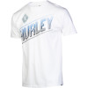 Steep Grade T-Shirt - Short-Sleeve - Men's