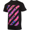 Block Hazard T-Shirt - Short-Sleeve - Men's