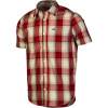 Method Shirt - Short-Sleeve - Men's