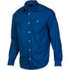 Rise Stripe Shirt - Long-Sleeve - Men's