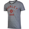 Classy Olson Crew - Short-Sleeve - Men's