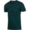 Classy Olson Crew - Short-Sleeve - Men's