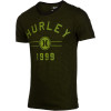 Classy Olson Crew - Short-Sleeve - Men's