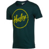 Pick Up Olson Crew - Short-Sleeve - Men's