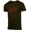 Pick Up Olson Crew - Short-Sleeve - Men's