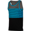 Blockade Knit Tank Top - Men's
