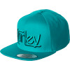 Hurley Original Snapback Hat - Kids'