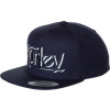 Hurley Original Snapback Hat - Kids'