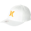 Hurley One & Only Flexfit Hat - Kids'