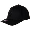 Hurley One & Only Flexfit Hat - Kids'