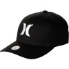 Hurley One & Only Flexfit Hat - Kids'