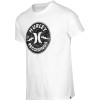 Recordings T-Shirt - Short-Sleeve - Men's