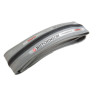 Hutchinson Fusion 2 Ultra Road Tire