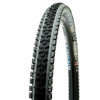 Hutchinson Piranha Tubeless Light Tire