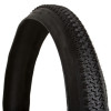 Hutchinson Python Enduro MRC Tubeless Tire