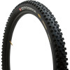 Hutchinson Toro Enduro Mountain Bike Tire DO NOT USE