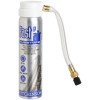 Hutchinson Fast'Air Latex Aerosol Inflator
