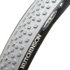Hutchinson Bulldog Cyclocross Tire