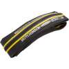 Hutchinson Fusion 2 Kevlar Protech Road Tire