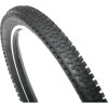Hutchinson Piranha Air Light Tubeless MBT - DO NOT USE