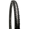 Hutchinson Bulldog Mountain Bike Tire