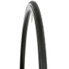 Hutchinson Atom Tire - Tubeless