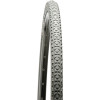 Hutchinson Piranha CX Tubeless Ready Tire