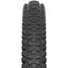 Hutchinson Piranha XC Tubeless Ready Tire