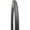 Hutchinson Python XC Tubeless Ready Tire - 29in